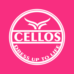 Imagem do Camiseta Feminina Cellos Postmark Premium