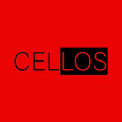 Imagem do Camiseta Feminina Gola V Cellos Half Box Premium