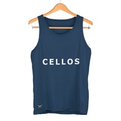 Regata Cellos Classic I Premium na internet