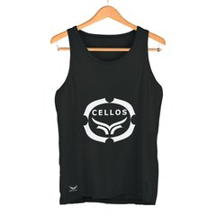 Regata Cellos Corp Premium na internet