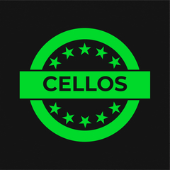 Imagem do Regata Cellos Star Premium