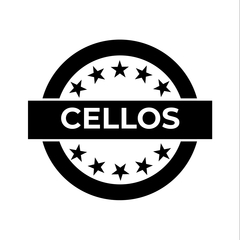 Regata Cellos Star Premium na internet