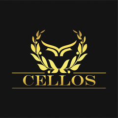 Imagem do Regata Cellos Olympics Premium