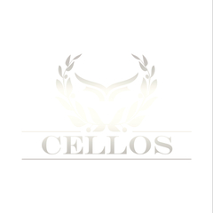Regata Cellos Olympics Premium na internet