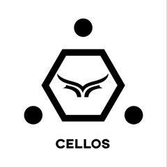 Regata Cellos Triangle Premium na internet