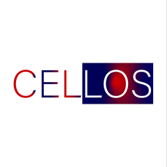 Regata Cellos Half Box Gradient Premium na internet