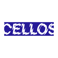 Regata Cellos Shaky Premium na internet