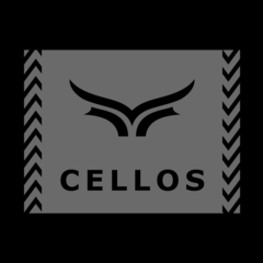 Imagem do Bermuda Tactel Cellos Cbox Premium