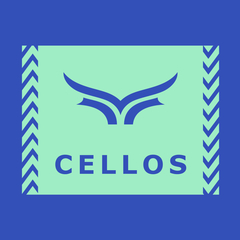 Imagem do Bermuda Tactel Cellos Cbox Premium