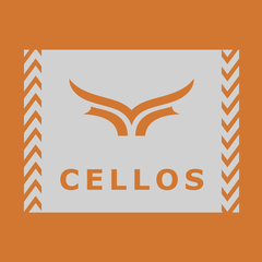 Bermuda Tactel Cellos Cbox Premium na internet