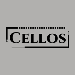 Imagem do Bermuda Tactel Cellos Bar Code Premium