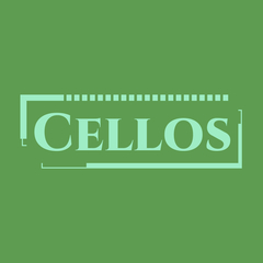 Bermuda Tactel Cellos Bar Code Premium na internet