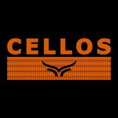 Bermuda Tactel Cellos Elastic Premium na internet