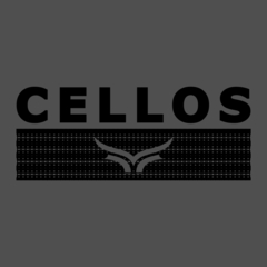 Imagem do Bermuda Tactel Cellos Elastic Premium