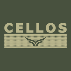 Bermuda Tactel Cellos Elastic Premium na internet