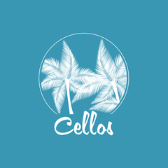 Bermuda Tactel Cellos Tropical II Premium na internet