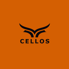 Short Tactel Feminino Cellos Classic Il Premium na internet