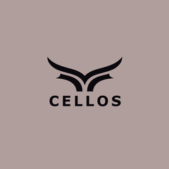 Imagem do Short Tactel Feminino Cellos Classic Il Premium