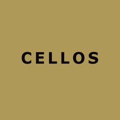 Short Tactel Feminino Cellos Classic I Premium na internet