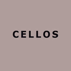Imagem do Short Tactel Feminino Cellos Classic I Premium