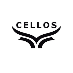 Short Tactel Feminino Cellos Up Premium na internet