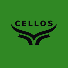 Short Tactel Feminino Cellos Up Premium na internet