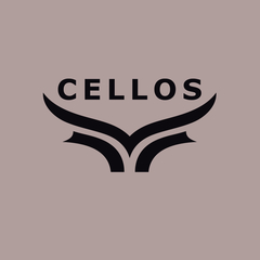 Imagem do Short Tactel Feminino Cellos Up Premium
