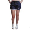 Short Tactel Feminino Cellos Freedom Premium