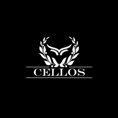Short Tactel Feminino Cellos Olympics Premium na internet