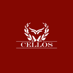 Short Tactel Feminino Cellos Olympics Premium na internet