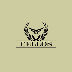 Imagem do Short Tactel Feminino Cellos Olympics Premium