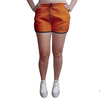 Short Tactel Feminino Cellos Olympics Premium