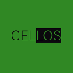 Short Tactel Feminino Cellos Half Box Premium na internet