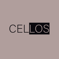 Imagem do Short Tactel Feminino Cellos Half Box Premium