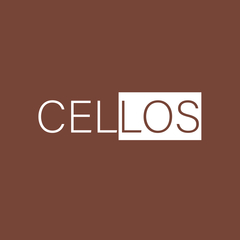 Short Tactel Feminino Cellos Half Box Premium na internet