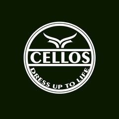 Short Tactel Feminino Cellos Postmark Premium na internet