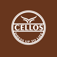 Short Tactel Feminino Cellos Postmark Premium na internet