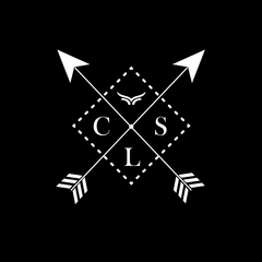 Short Tactel Feminino Cellos Cross Arrows Premium na internet