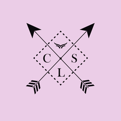 Short Tactel Feminino Cellos Cross Arrows Premium na internet
