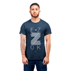 Camiseta Ezok Z