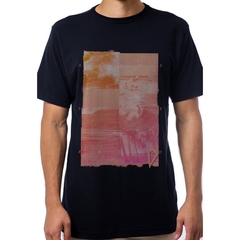 Camiseta Omg Surf Style - loja online
