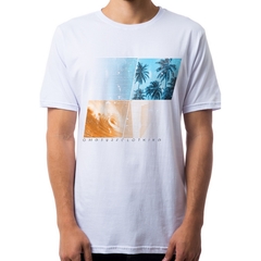 Camiseta Omg The Wave - loja online