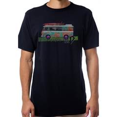 Camiseta Omg K-Surf - loja online