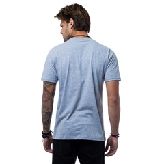 Camiseta Omg Symbol Surf - comprar online