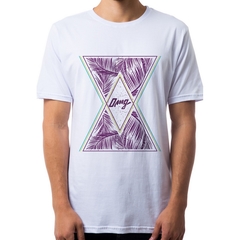 Camiseta Omg Surfsyco - loja online