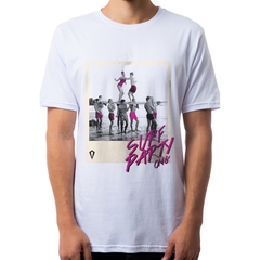 Camiseta Omg Surf Party - loja online