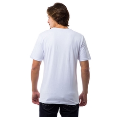 Camiseta Omg Skate Helmet - comprar online