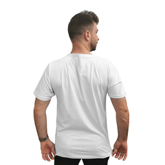 Camiseta Q Clothing Basic Line