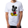 Camiseta Q Geek Bane Mouse