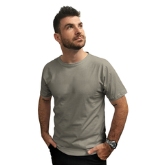 Camiseta Manga Curta Tico - loja online